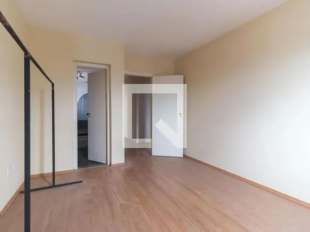 Imagem 10: Apartamento para Aluguel - Centro, 4 Quartos, 168 M2