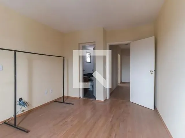 Imagem 2: Apartamento para Aluguel - Centro, 4 Quartos, 168 M2