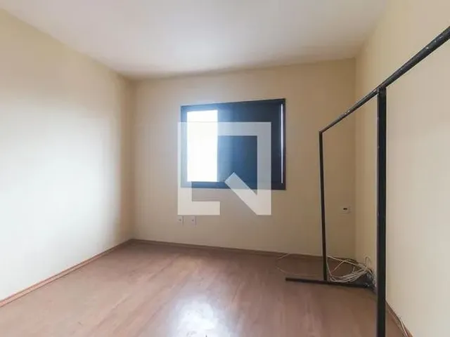 Imagem 11: Apartamento para Aluguel - Centro, 4 Quartos, 168 M2