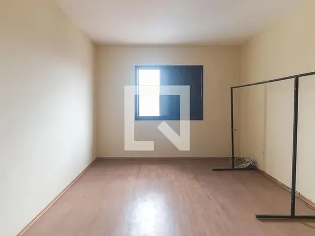 Imagem 15: Apartamento para Aluguel - Centro, 4 Quartos, 168 M2