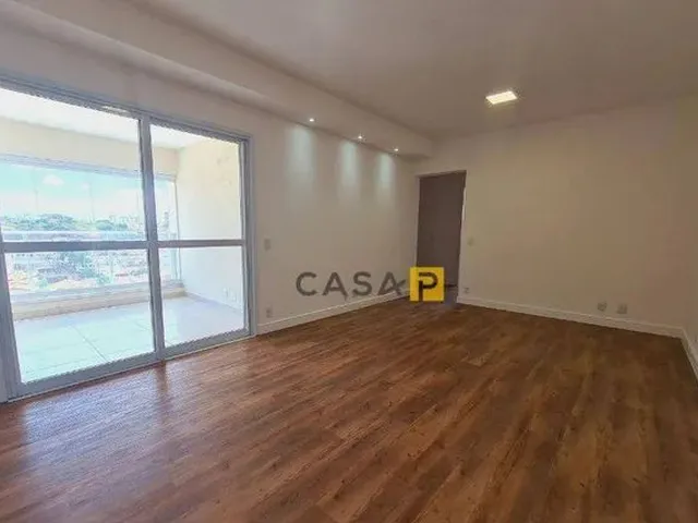 Imagem: Apartamento com 3 Dormitórios para Alugar