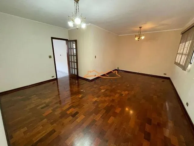 Imagem: Casa com 3 Dormitórios para Alugar, 191