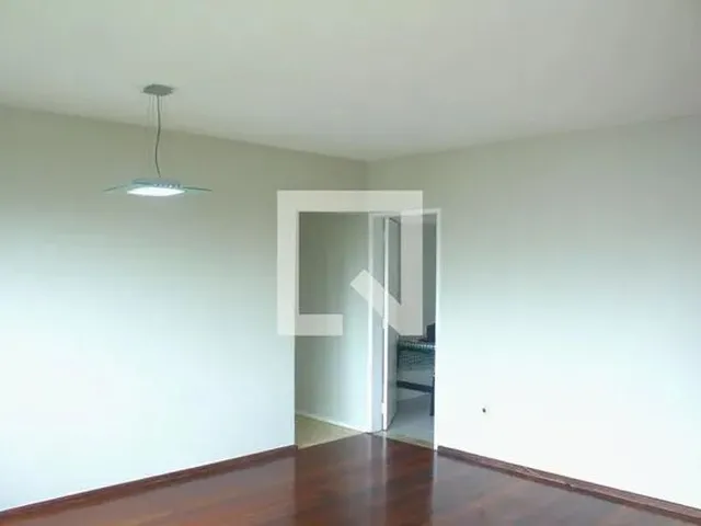 Imagem: Apartamento para Aluguel - Graça, 3 Quartos