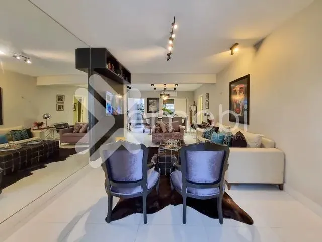 Imagem 10: Casa À Locação, com 180M², 4Q Natal, Rn
