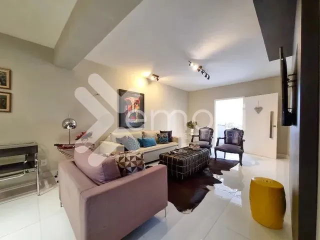 Imagem 3: Casa À Locação, com 180M², 4Q Natal, Rn