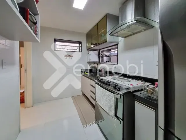 Imagem 11: Casa À Locação, com 180M², 4Q Natal, Rn