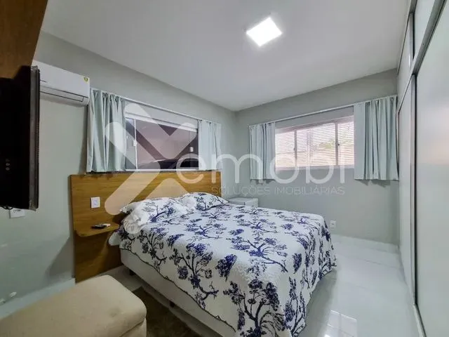 Imagem 6: Casa À Locação, com 180M², 4Q Natal, Rn