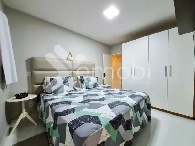Imagem 7: Casa À Locação, com 180M², 4Q Natal, Rn