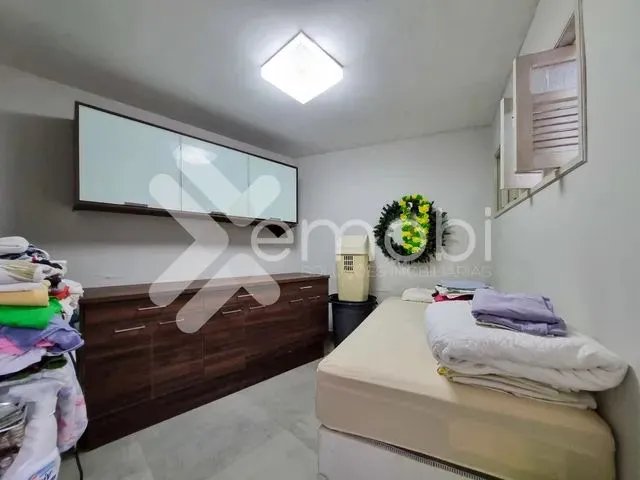 Imagem 5: Casa À Locação, com 180M², 4Q Natal, Rn