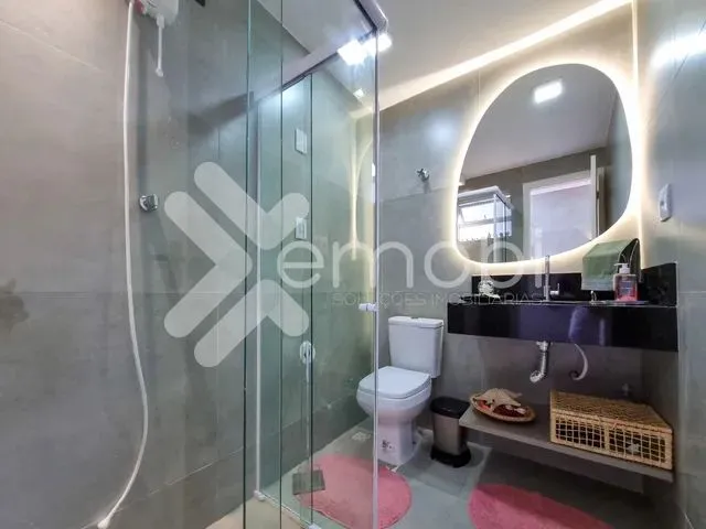 Imagem 16: Casa À Locação, com 180M², 4Q Natal, Rn