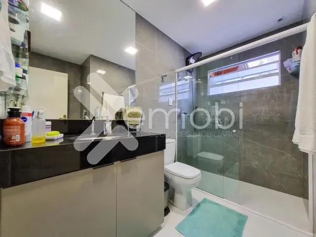 Imagem 15: Casa À Locação, com 180M², 4Q Natal, Rn