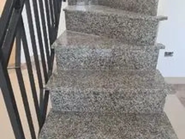 Imagem: Cobertura para Aluguel, 2 Quartos, 2 Vagas