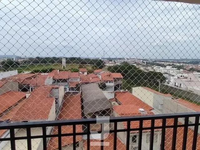 Imagem: Apartamento para Aluguel por 1.550,00 no