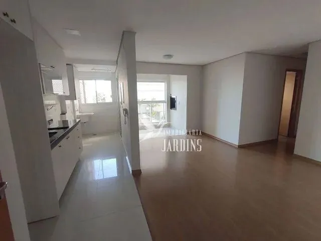 Imagem: Apartamento com 2 Dormitórios para Alugar