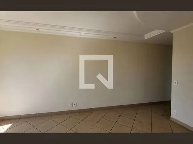 Imagem: Apartamento para Aluguel - Bonfim, 3 Quartos
