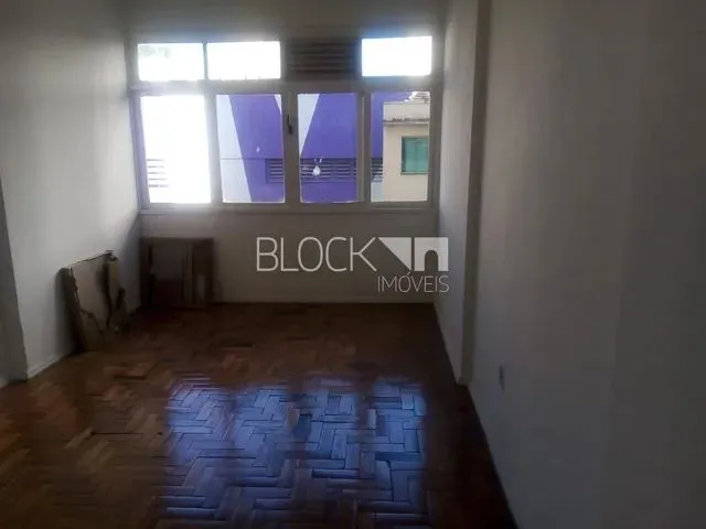 Imagem: Centro