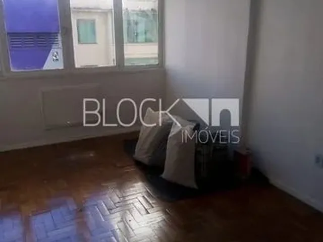Imagem 6: Centro Kitnet com 1 dormitório