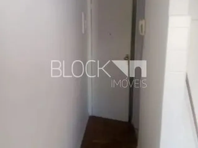 Imagem 3: Centro Kitnet com 1 dormitório