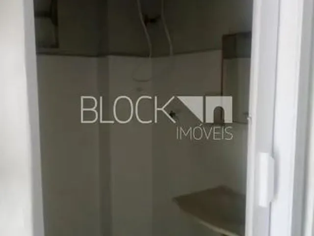 Imagem 5: Centro Kitnet com 1 dormitório