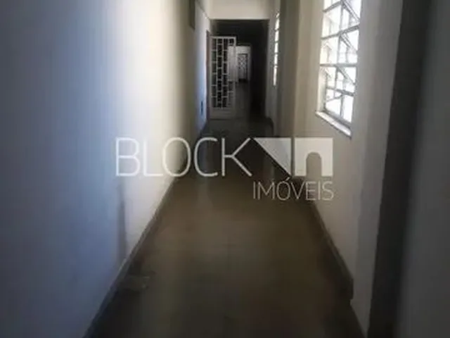 Imagem 2: Centro Kitnet com 1 dormitório