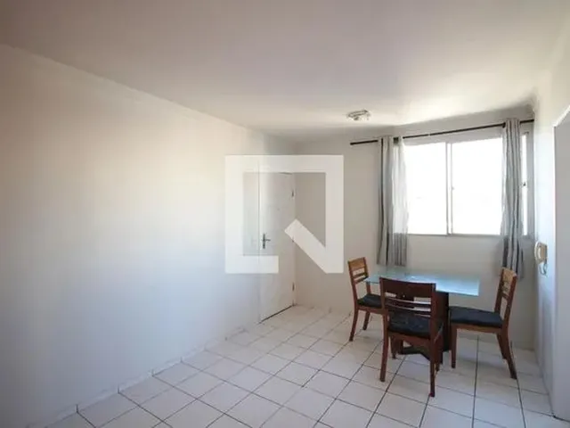 Imagem: Apartamento para Aluguel - Castelo, 3 Quartos