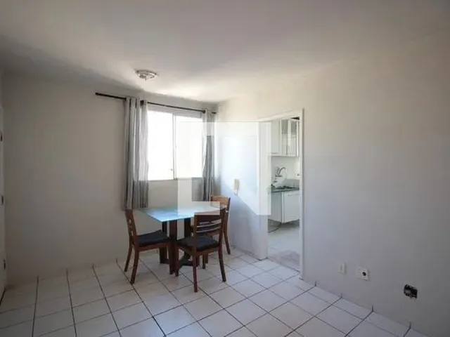 Imagem 12: Apartamento para Aluguel - Castelo, 3 Quartos, 65 M2