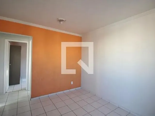 Imagem 11: Apartamento para Aluguel - Castelo, 3 Quartos, 65 M2