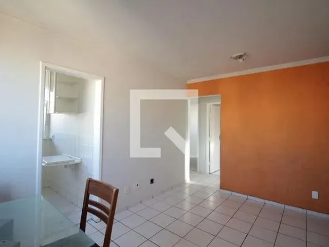 Imagem 16: Apartamento para Aluguel - Castelo, 3 Quartos, 65 M2