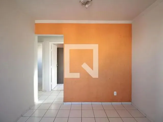 Imagem 14: Apartamento para Aluguel - Castelo, 3 Quartos, 65 M2