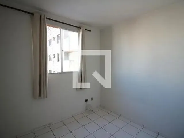 Imagem 6: Apartamento para Aluguel - Castelo, 3 Quartos, 65 M2