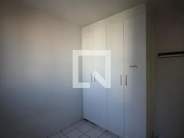 Imagem 3: Apartamento para Aluguel - Castelo, 3 Quartos, 65 M2