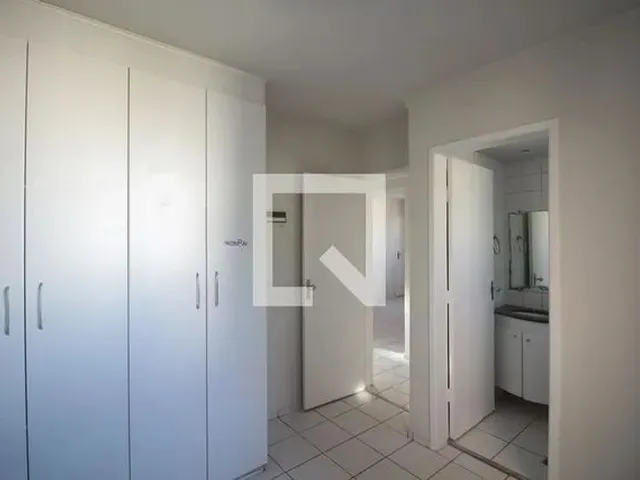 Imagem 13: Apartamento para Aluguel - Castelo, 3 Quartos, 65 M2