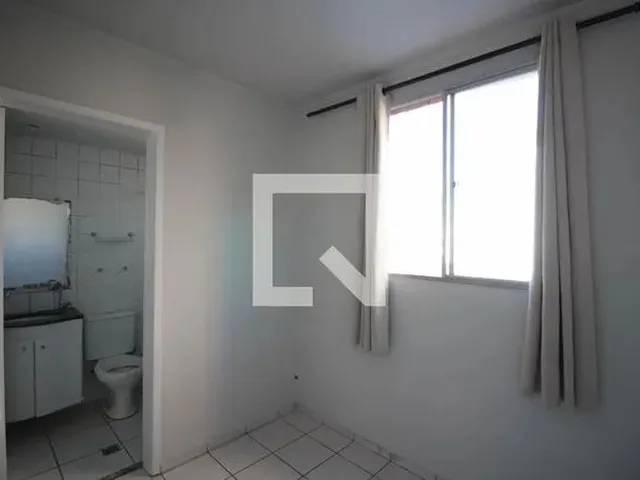 Imagem 5: Apartamento para Aluguel - Castelo, 3 Quartos, 65 M2