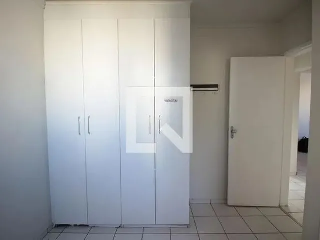 Imagem 8: Apartamento para Aluguel - Castelo, 3 Quartos, 65 M2
