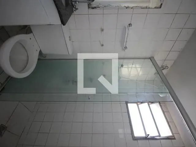 Imagem 4: Apartamento para Aluguel - Castelo, 3 Quartos, 65 M2
