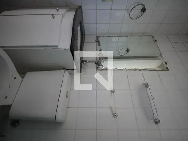 Imagem 9: Apartamento para Aluguel - Castelo, 3 Quartos, 65 M2