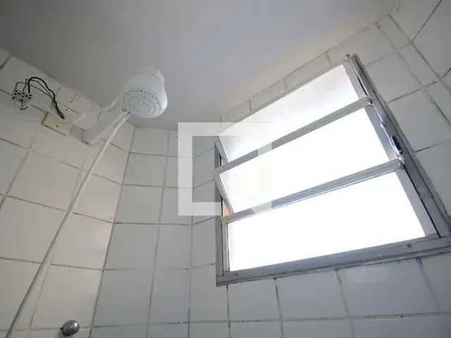 Imagem 10: Apartamento para Aluguel - Castelo, 3 Quartos, 65 M2