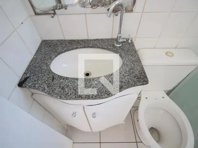 Imagem 15: Apartamento para Aluguel - Castelo, 3 Quartos, 65 M2