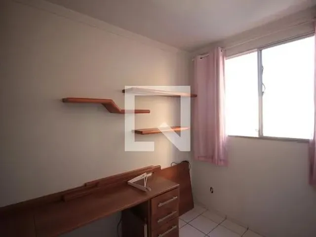 Imagem 2: Apartamento para Aluguel - Castelo, 3 Quartos, 65 M2