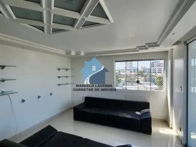 Imagem: Cond. Infante Dom Henrique. Alugo Apto com