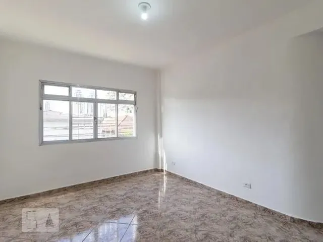 Imagem: Apartamento para Aluguel - Centro, 2 Quartos
