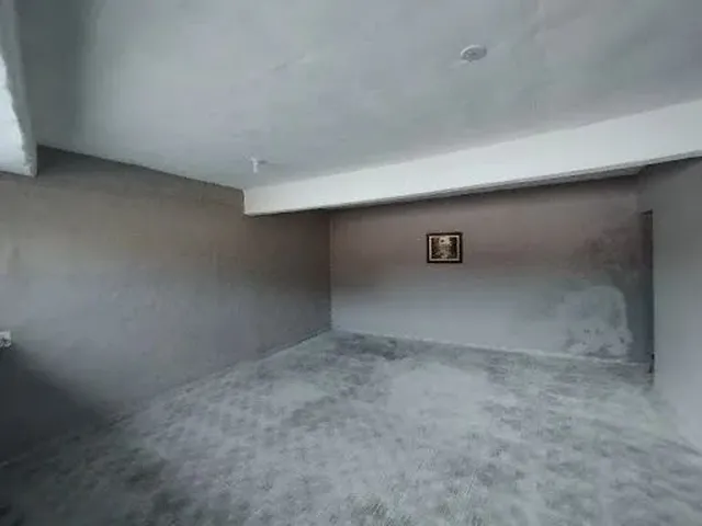 Imagem: Casa com 2 Dormitórios para Alugar, 200