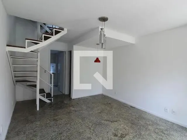 Imagem: Casa para Aluguel - Vargem Grande, 3 Quartos