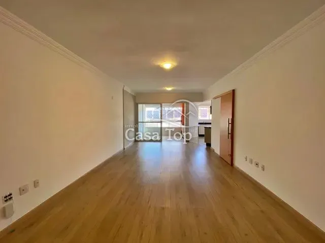 Imagem 9: Apartamento para Alugar Edifício Mondrian - Centro