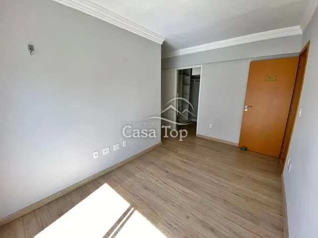 Imagem 5: Apartamento para Alugar Edifício Mondrian - Centro