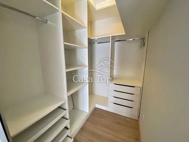 Imagem 6: Apartamento para Alugar Edifício Mondrian - Centro