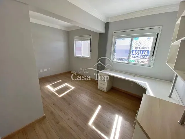 Imagem 7: Apartamento para Alugar Edifício Mondrian - Centro