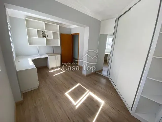 Imagem 8: Apartamento para Alugar Edifício Mondrian - Centro