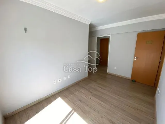 Imagem 14: Apartamento para Alugar Edifício Mondrian - Centro