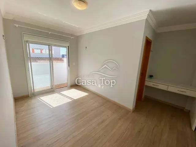 Imagem 4: Apartamento para Alugar Edifício Mondrian - Centro